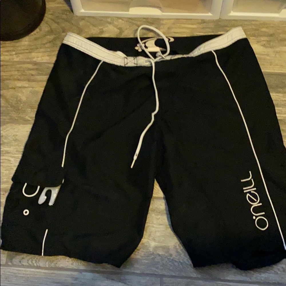 O’Neill board shorts